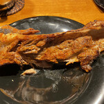 Spice Drunker やぶや - 