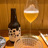 東京肉しゃぶ家 - 