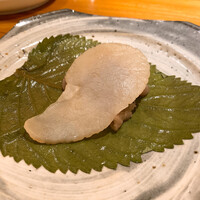 東京肉しゃぶ家 - 