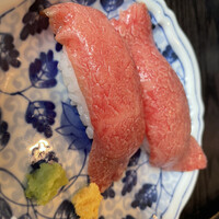 雪月花 ながら - 