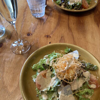 W Yokohama The Wine Hall - 