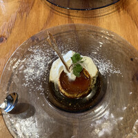 W Yokohama The Wine Hall - 