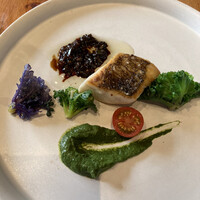 W Yokohama The Wine Hall - 