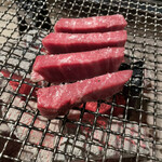 肉匠なか田 - 