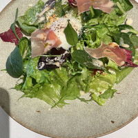 Wattle Tokyo - 