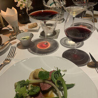 レフェルヴェソンス - 