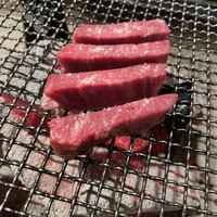 肉匠なか田 本店 - 