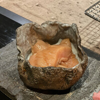 肉匠なか田 本店 - 
