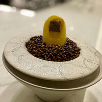 Maison DIA Mizuguchi - 