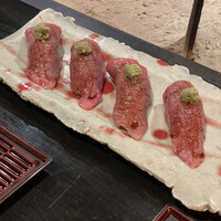 肉匠なか田 本店 - 