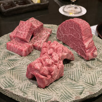 肉匠なか田 本店 - 