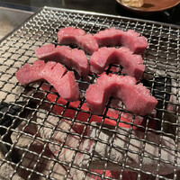肉匠なか田 本店 - 