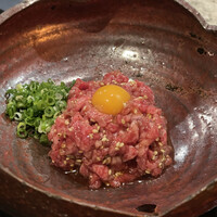 肉匠なか田 本店 - 