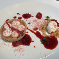 Wattle Tokyo - 