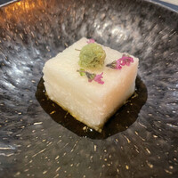 肉匠なか田 本店 - 