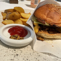 Wattle Tokyo - 