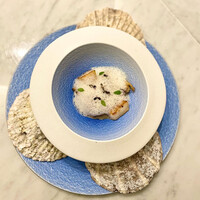 Maison DIA Mizuguchi - 