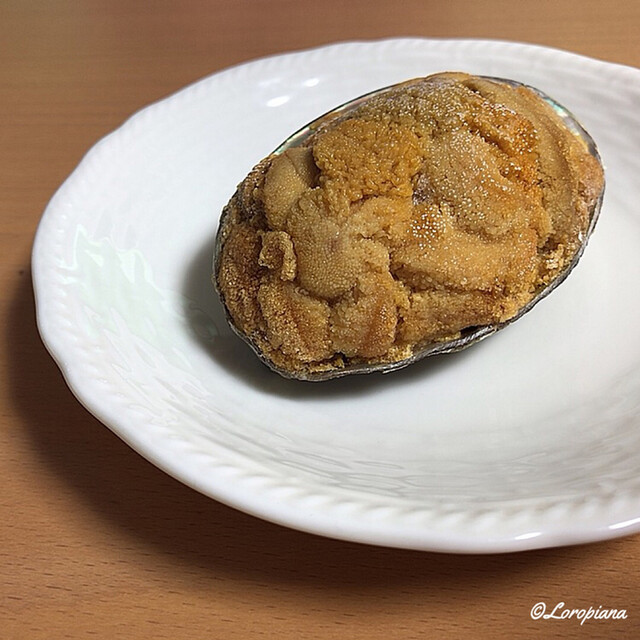 ジョイス 本町店（ＪＯＩＳ） - 上盛岡（コンビニ・スーパー）の写真