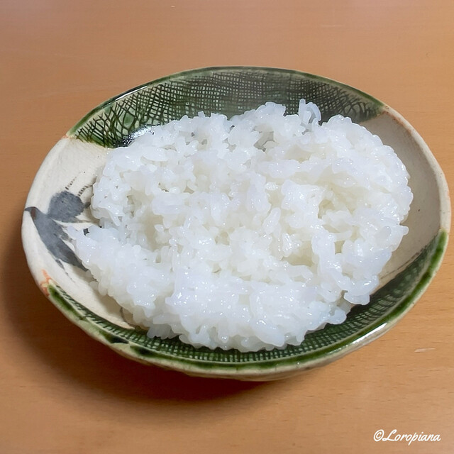 ジョイス 本町店（ＪＯＩＳ） - 上盛岡（コンビニ・スーパー）の写真