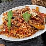 メリー ツリーズ - 