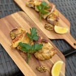 メリー ツリーズ - 