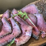 メリー ツリーズ - 