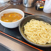 麺屋 はつがい 津志田店