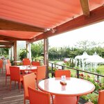 カフェ・スコーラ - 