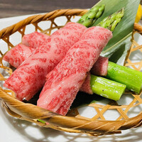 上野太昌園 上野本店 - 