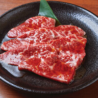 【本日の特撰】赤身