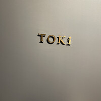 TOKi - 