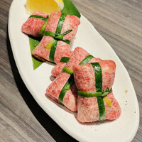 上野太昌園 上野本店 - 