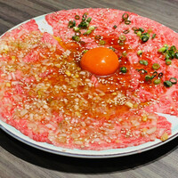 上野太昌園 上野本店 - 