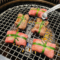 上野太昌園 上野本店 - 