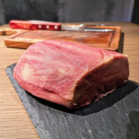 熟成焼肉 マルニク - 