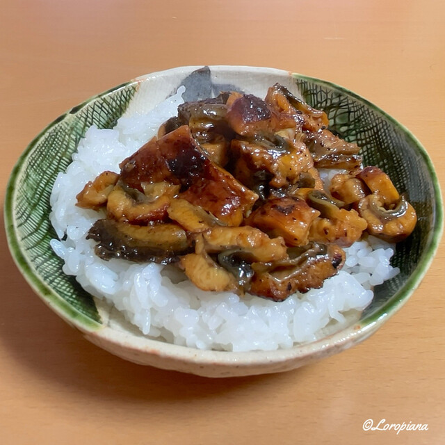 ジョイス 本町店（ＪＯＩＳ） - 上盛岡（コンビニ・スーパー）の写真