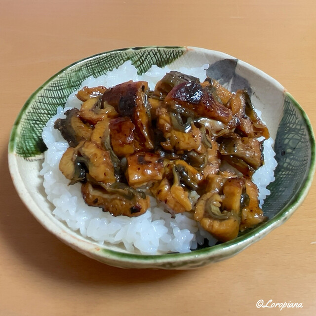 ジョイス 本町店（ＪＯＩＳ） - 上盛岡（コンビニ・スーパー）の写真