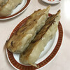 餃子李