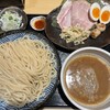 つけ麺 道