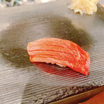 Sushi Rindou - 