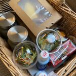 Hotel Grand Vert 旧軽井沢 - 