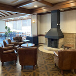 Hotel Grand Vert 旧軽井沢 - 