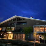 Hotel Grand Vert 旧軽井沢 - 