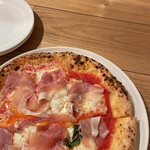 PIZZERIA&BAR CERTO! - 