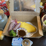 Hotel Grand Vert 旧軽井沢 - 