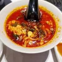 六本木焼肉MASU - 