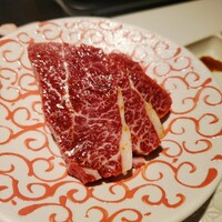 六本木焼肉MASU - 