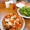 PizzeriaTrattoriaDaPeGONZO - 