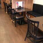 ニューアンナプルナ  - 