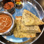 ニューアンナプルナ  - 